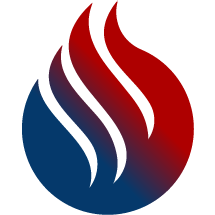 Refrigeration System Installation